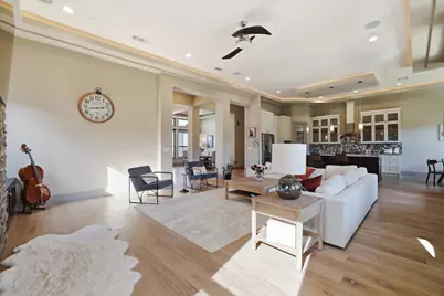 3813 Calverhall Way, Rocklin, CA 95677 - Photo 19
