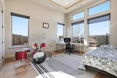 3813 Calverhall Way, Rocklin, CA 95677 - Photo 37