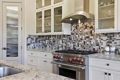 3813 Calverhall Way, Rocklin, CA 95677 - Photo 29