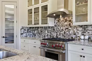 3813 Calverhall Way, Rocklin, CA 95677 - Photo 29