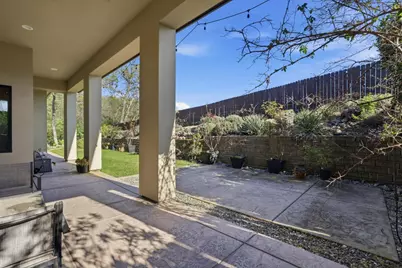 3813 Calverhall Way, Rocklin, CA 95677 - Photo 59