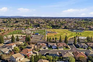 3813 Calverhall Way, Rocklin, CA 95677 - Photo 73