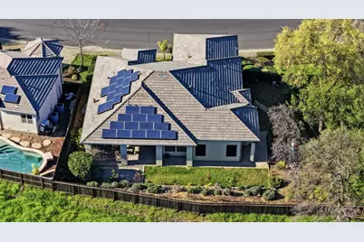 3813 Calverhall Way, Rocklin, CA 95677 - Photo 71