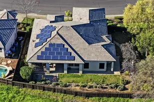 3813 Calverhall Way, Rocklin, CA 95677 - Photo 71