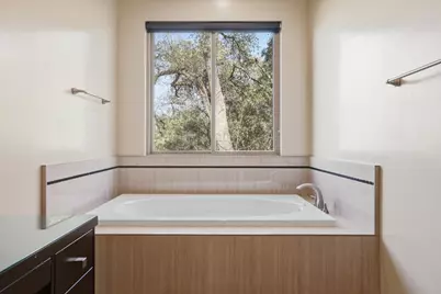 3813 Calverhall Way, Rocklin, CA 95677 - Photo 53