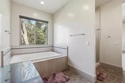 3813 Calverhall Way, Rocklin, CA 95677 - Photo 53