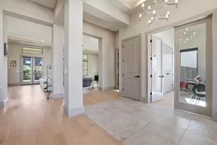 3813 Calverhall Way, Rocklin, CA 95677 - Photo 5