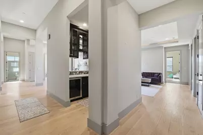 3813 Calverhall Way, Rocklin, CA 95677 - Photo 31