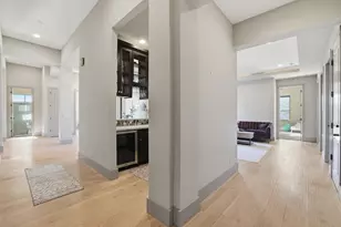 3813 Calverhall Way, Rocklin, CA 95677 - Photo 31