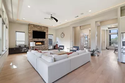 3813 Calverhall Way, Rocklin, CA 95677 - Photo 21