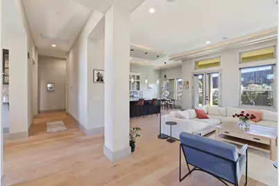 3813 Calverhall Way, Rocklin, CA 95677 - Photo 11