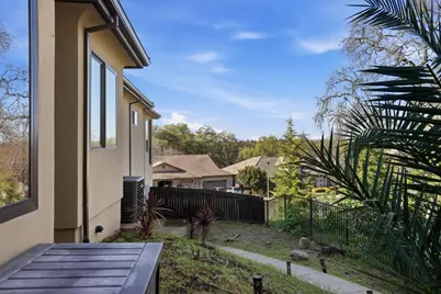 3813 Calverhall Way, Rocklin, CA 95677 - Photo 65