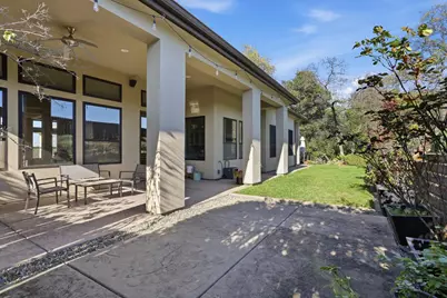 3813 Calverhall Way, Rocklin, CA 95677 - Photo 59