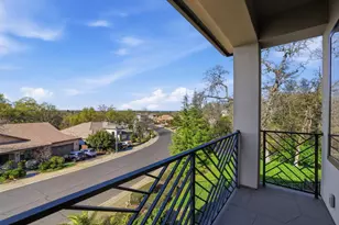 3813 Calverhall Way, Rocklin, CA 95677 - Photo 45