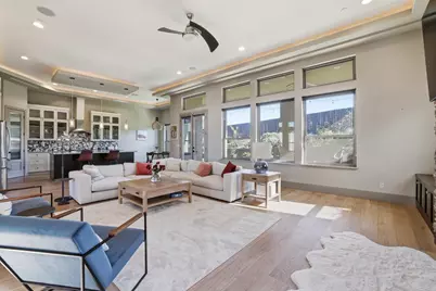 3813 Calverhall Way, Rocklin, CA 95677 - Photo 19