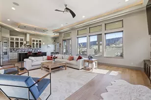 3813 Calverhall Way, Rocklin, CA 95677 - Photo 19