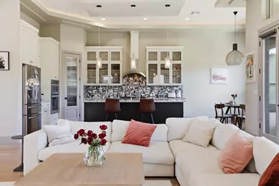 3813 Calverhall Way, Rocklin, CA 95677 - Photo 21