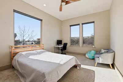 3813 Calverhall Way, Rocklin, CA 95677 - Photo 41
