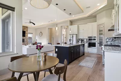 3813 Calverhall Way, Rocklin, CA 95677 - Photo 29