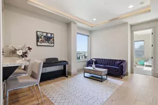 3813 Calverhall Way, Rocklin, CA 95677 - Photo 35