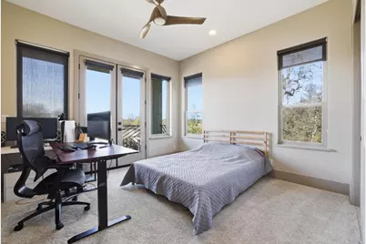 3813 Calverhall Way, Rocklin, CA 95677 - Photo 43