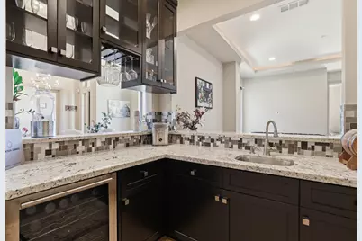 3813 Calverhall Way, Rocklin, CA 95677 - Photo 33