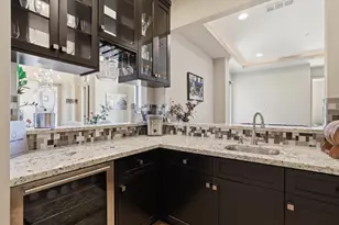 3813 Calverhall Way, Rocklin, CA 95677 - Photo 33