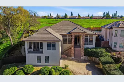 3813 Calverhall Way, Rocklin, CA 95677 - Photo 3