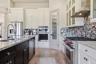 3813 Calverhall Way, Rocklin, CA 95677 - Photo 27