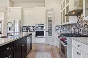 3813 Calverhall Way, Rocklin, CA 95677 - Photo 27