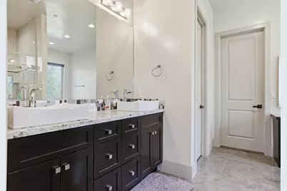 3813 Calverhall Way, Rocklin, CA 95677 - Photo 51