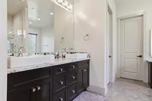 3813 Calverhall Way, Rocklin, CA 95677 - Photo 51