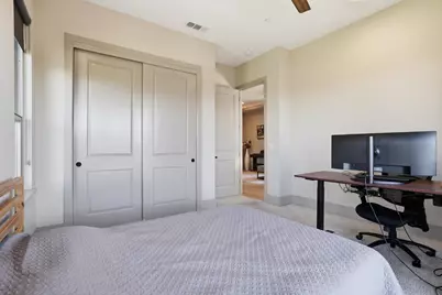 3813 Calverhall Way, Rocklin, CA 95677 - Photo 43