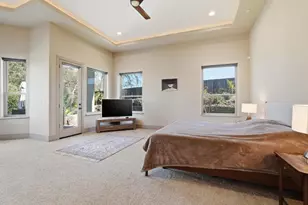 3813 Calverhall Way, Rocklin, CA 95677 - Photo 47