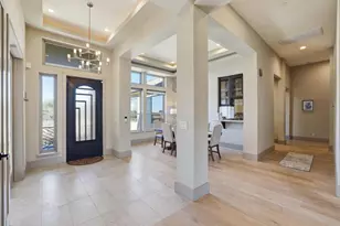 3813 Calverhall Way, Rocklin, CA 95677 - Photo 7