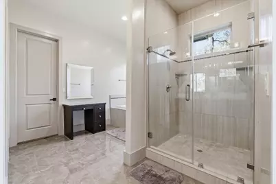 3813 Calverhall Way, Rocklin, CA 95677 - Photo 49