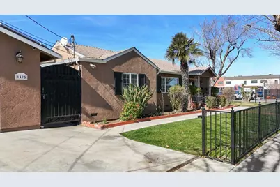 1495 Mae Avenue, Tracy, CA 95376 - Photo 5