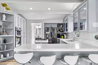 1495 Mae Avenue, Tracy, CA 95376 - Photo 15