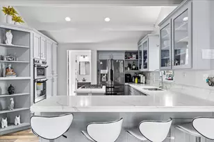 1495 Mae Ave, Tracy, CA 95376 - Photo 15