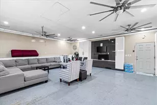 1495 Mae Ave, Tracy, CA 95376 - Photo 35