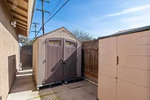 1495 Mae Ave, Tracy, CA 95376 - Photo 33