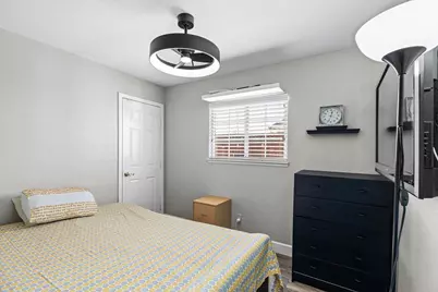 1495 Mae Avenue, Tracy, CA 95376 - Photo 23