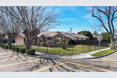 1495 Mae Avenue, Tracy, CA 95376 - Photo 1