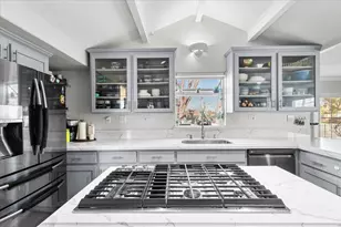 1495 Mae Ave, Tracy, CA 95376 - Photo 17