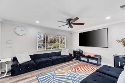 1495 Mae Avenue, Tracy, CA 95376 - Photo 13