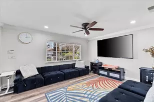 1495 Mae Ave, Tracy, CA 95376 - Photo 13