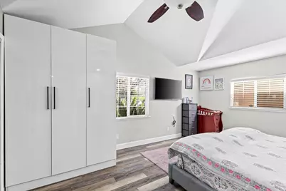 1495 Mae Avenue, Tracy, CA 95376 - Photo 27