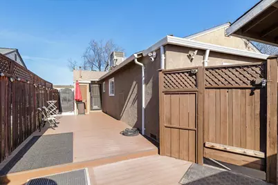 1495 Mae Avenue, Tracy, CA 95376 - Photo 31