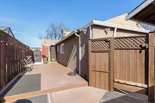 1495 Mae Ave, Tracy, CA 95376 - Photo 31