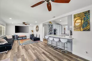 1495 Mae Ave, Tracy, CA 95376 - Photo 11